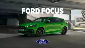 Ford flyer (valid until 22-04)