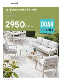 Brico Depôt catalog Pagină 26