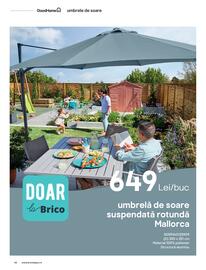 Brico Depôt catalog Pagină 40