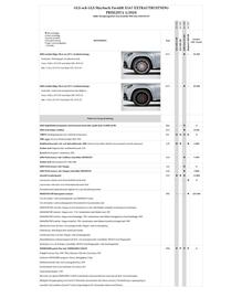 Mercedes-Benz reklamblad Sida 14