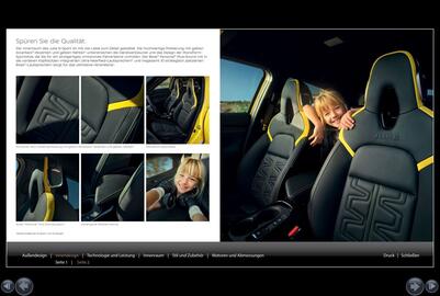 Nissan Flugblatt Seite 5