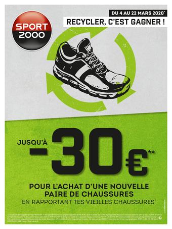 asics homme sport 2000 asics homme sport 2000