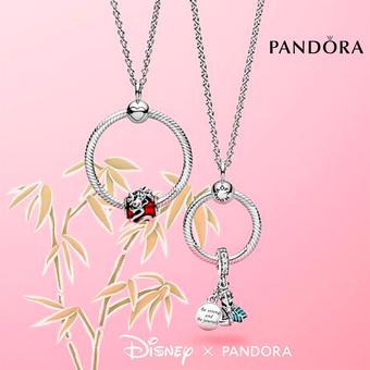 pandora belgique promo pandora belgique promo