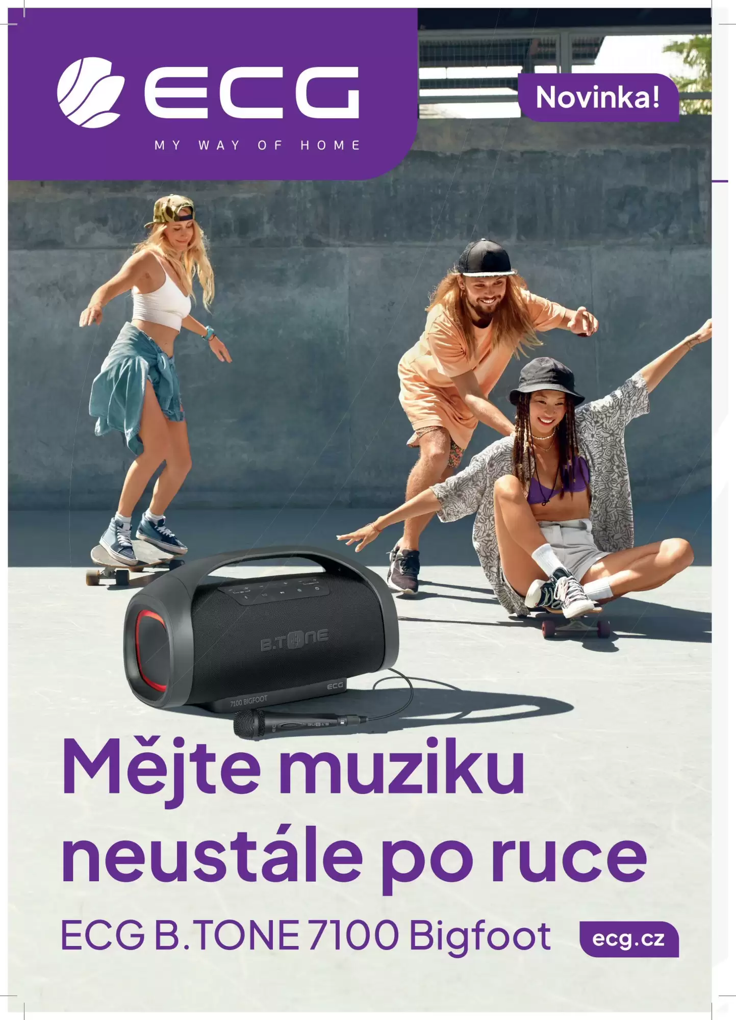 jpg