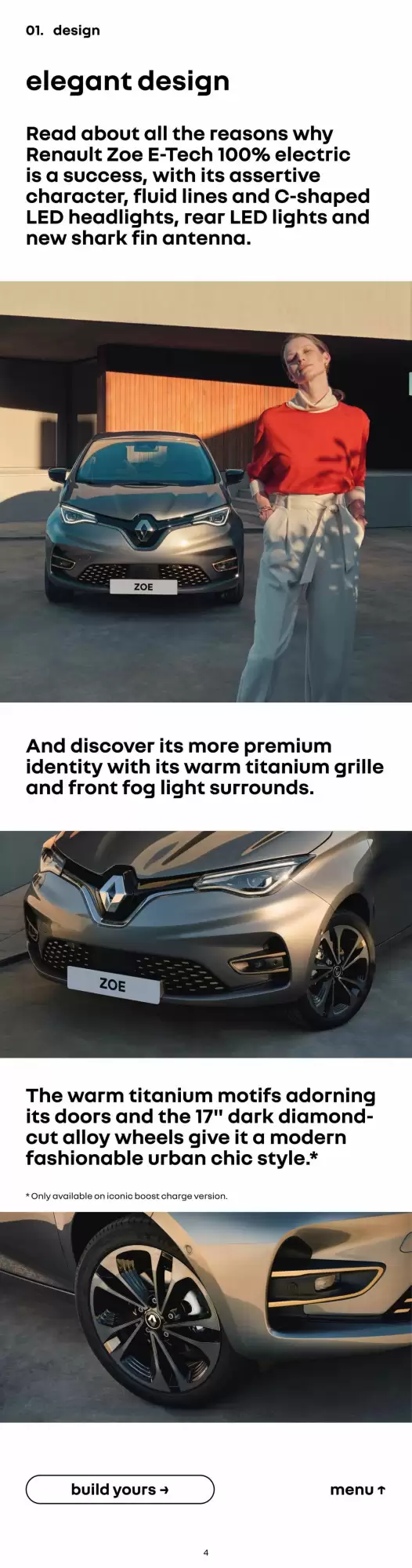 jpg