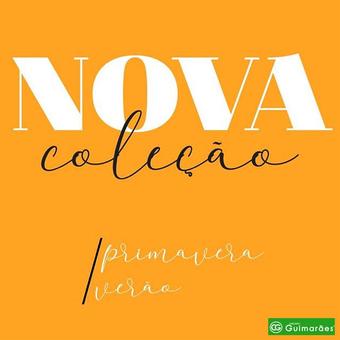 horario calçado guimaraes