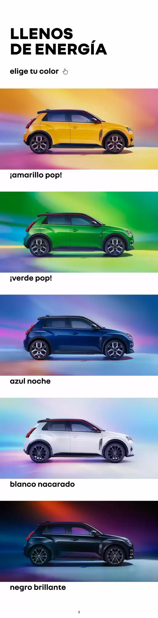 jpg