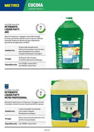 Volantino Metro Pagina 11