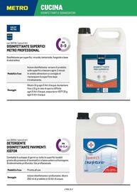 Volantino Metro Pagina 21