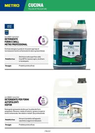 Volantino Metro Pagina 22