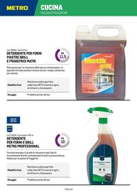 Volantino Metro Pagina 23