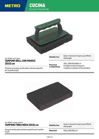 Volantino Metro Pagina 27