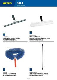 Volantino Metro Pagina 36