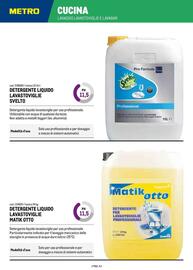 Volantino Metro Pagina 4