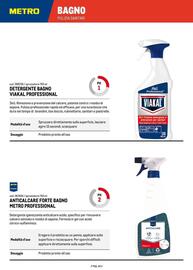 Volantino Metro Pagina 44