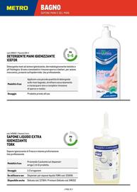 Volantino Metro Pagina 47