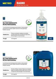 Volantino Metro Pagina 48