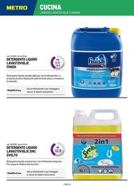 Volantino Metro Pagina 5