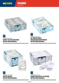 Volantino Metro Pagina 50