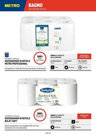 Volantino Metro Pagina 51