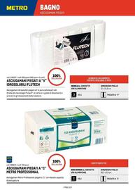 Volantino Metro Pagina 53