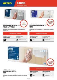 Volantino Metro Pagina 55