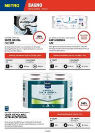 Volantino Metro Pagina 56