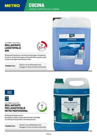 Volantino Metro Pagina 6