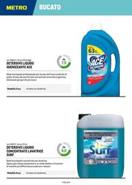 Volantino Metro Pagina 64