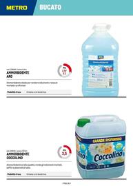 Volantino Metro Pagina 65