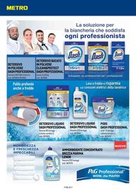 Volantino Metro Pagina 67