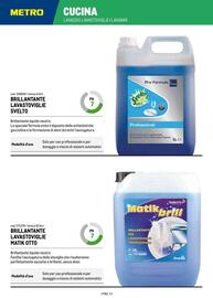 Volantino Metro Pagina 7