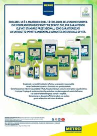 Volantino Metro Pagina 73