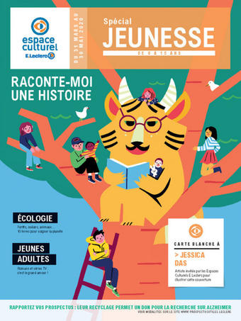 Tous Les Catalogues Et Soldes Dans En A Livry Gargan