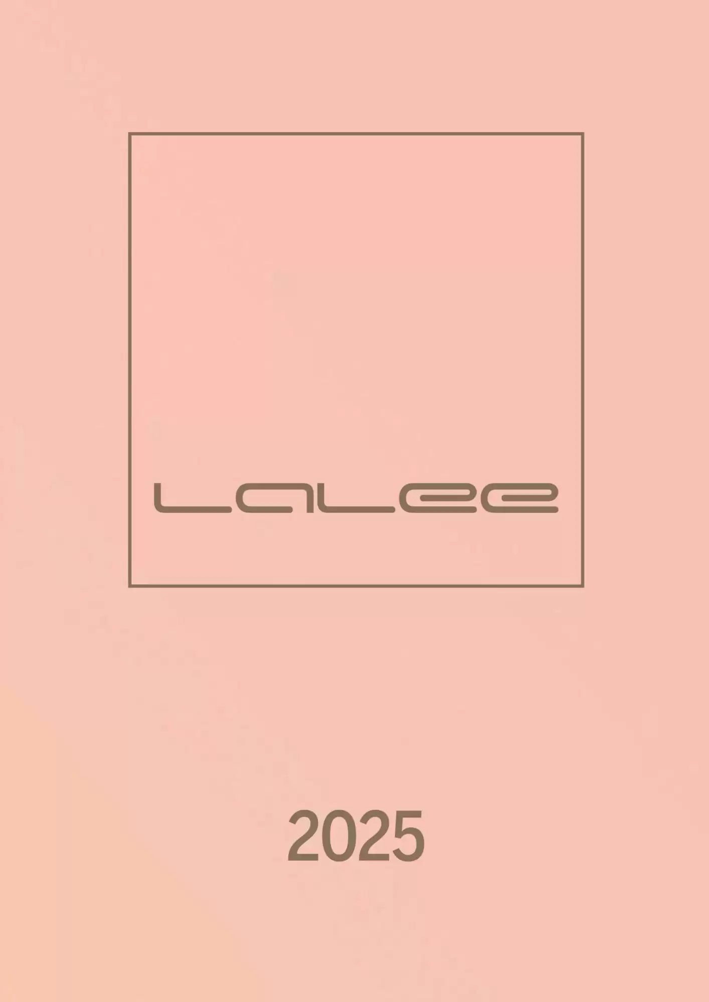 jpg