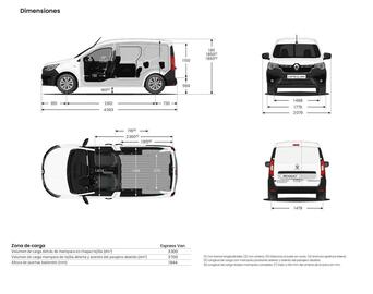 Catálogo Renault Página 13