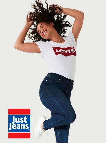 just jeans catalogue 2019