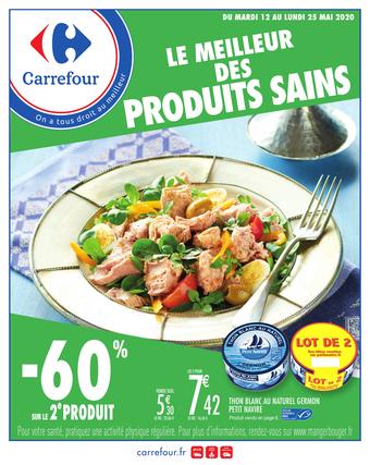Lidl Catalogue Toutes Les Promotions Dans Les Nouveaux Lidl