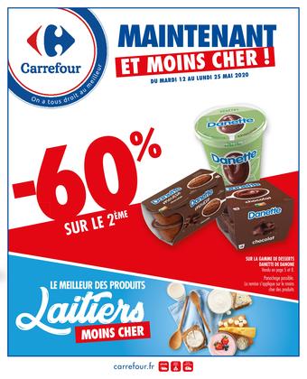 Lidl Catalogue Toutes Les Promotions Dans Les Nouveaux Lidl