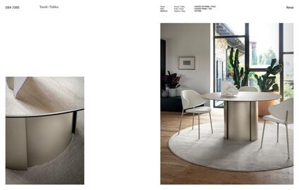 Volantino Calligaris Pagina 44