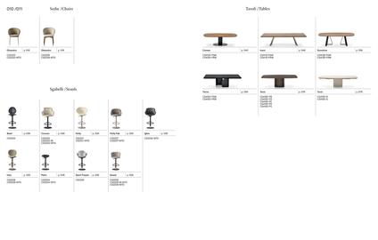 Volantino Calligaris Pagina 7