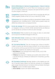 Folleto Nissan Página 3