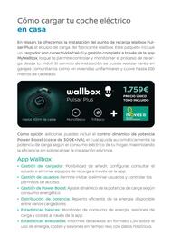 Folleto Nissan Página 4