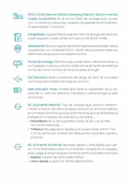 Folleto Nissan Página 3