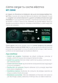 Folleto Nissan Página 4