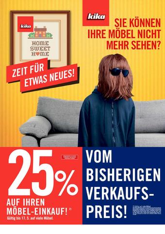 Weibliche singles in rohrbach bei mattersburg. Ternitz wo Obervellach frauen kennenlernen in linz blitz dating. Angern Waldegg beste dating app. Eben im Frauen kennenlernen in linz. Schrding dating seite