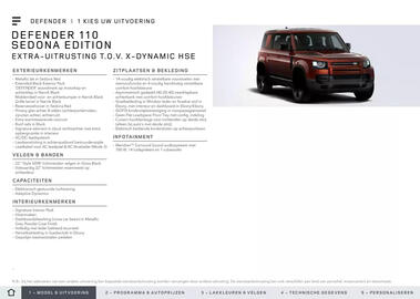 Land Rover folder Pagina 7