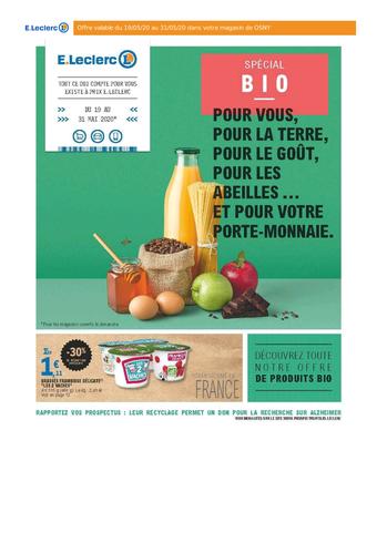 Lidl Catalogue Toutes Les Promotions Dans Les Nouveaux Lidl
