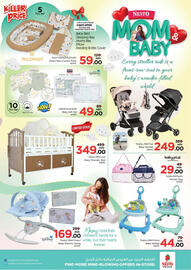 Nesto catalogue Page 2