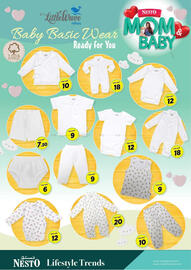 Nesto catalogue Page 6